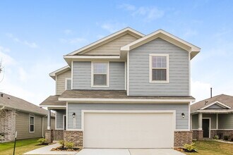 Building Photo - 25726 Northpark Palm Dr