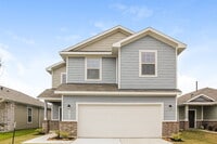 Building Photo - 25726 Northpark Palm Dr