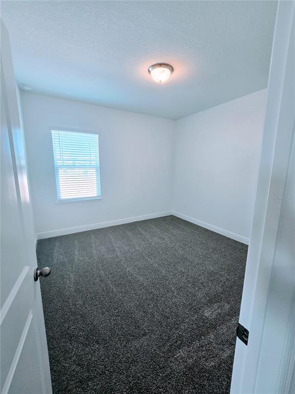 Building Photo - 2232 Hen Rd