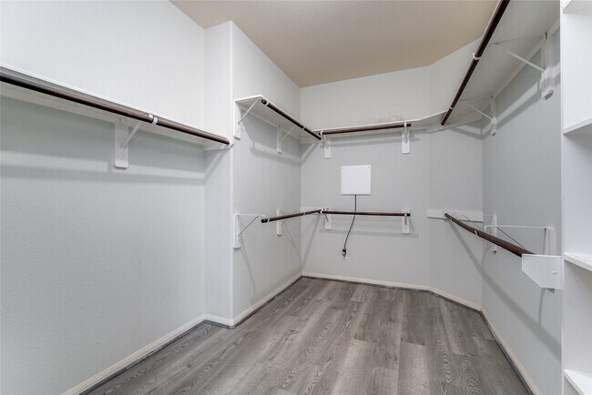 Building Photo - 3931 Medici Ct