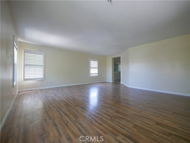 Building Photo - 3476 Hawthorne Dr