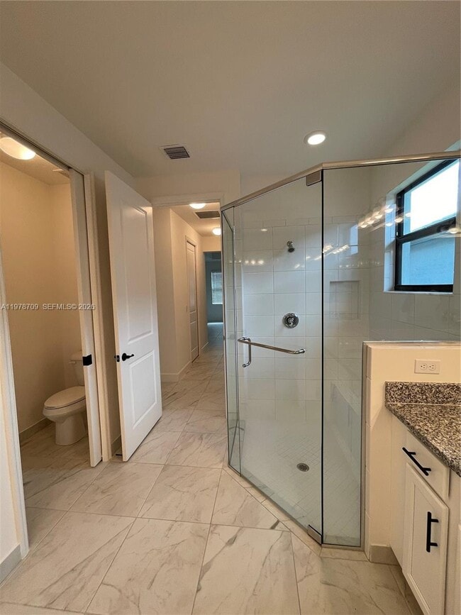 Building Photo - 10922 SW Meandering Mile Rd