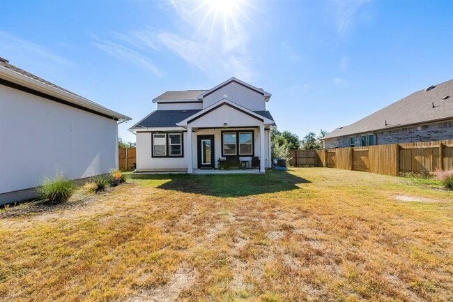 Building Photo - 2917 Birch Pk Path