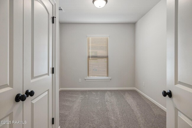 Building Photo - 225 Wakely Ct