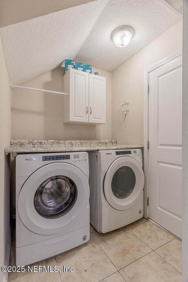 Building Photo - 102 Magnolia Creek Walk