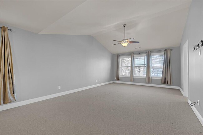 Building Photo - 2048 Village Crest Dr NW