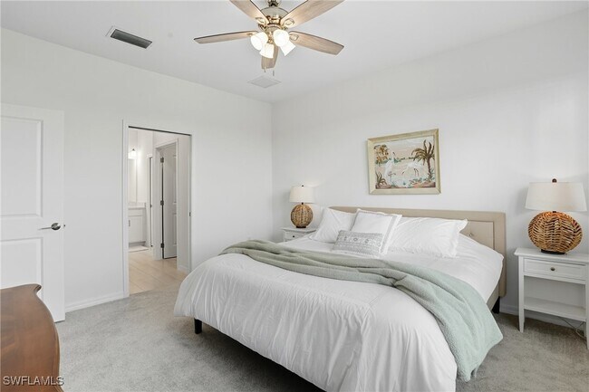 Building Photo - 11861 Venetian Lagoon Dr