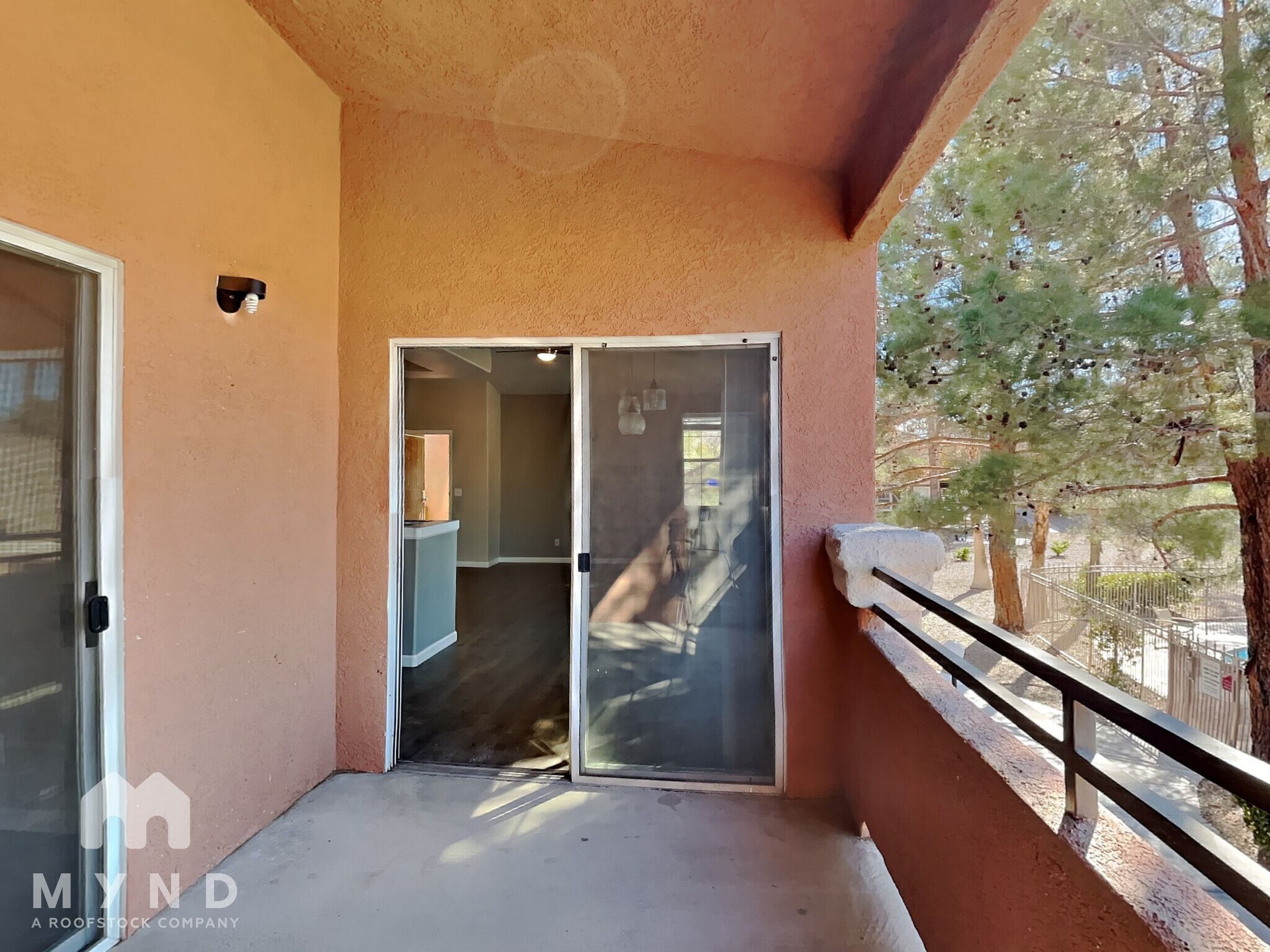 Building Photo - 7705 Constanso Ave