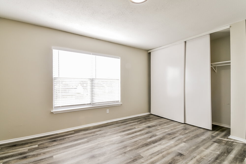 Building Photo - 6911 Waterfall Pass