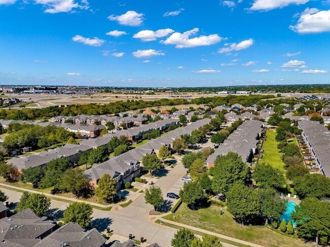 Building Photo - 4613 Penelope Ln