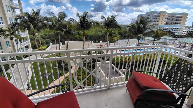 Building Photo - 450 N Federal Hwy