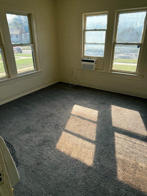 Building Photo - 1011 Marion Ave