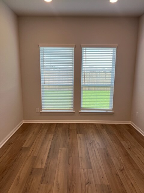 Building Photo - 7222 Touchstone