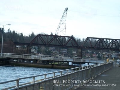 Building Photo - 3015 NW 85th St