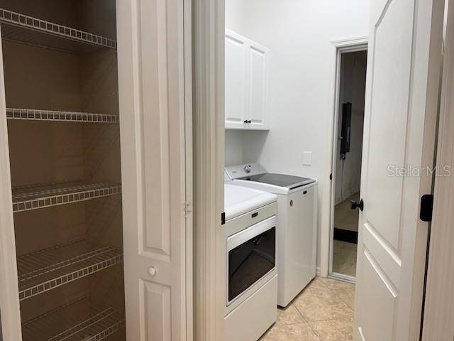 Building Photo - 7275 Lismore Ct