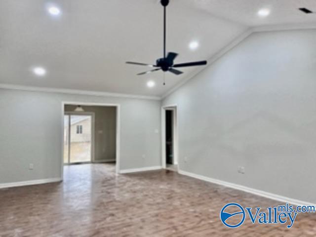 Building Photo - 505 Honeysuckle Ln