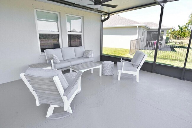 Building Photo - 3524 Carriage Pointe Cir