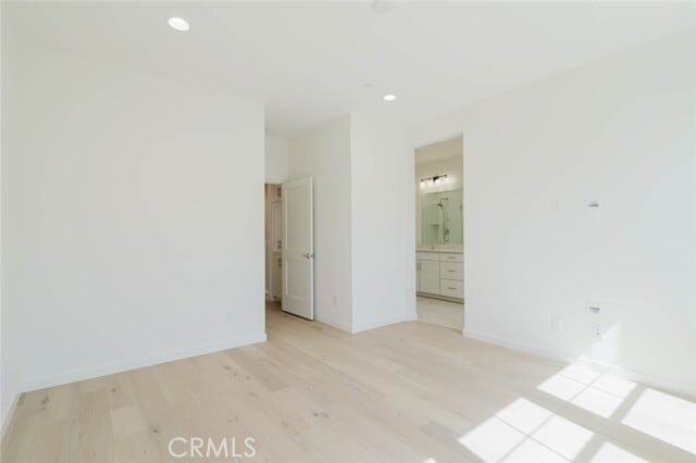 Building Photo - 211 Red Brick Dr
