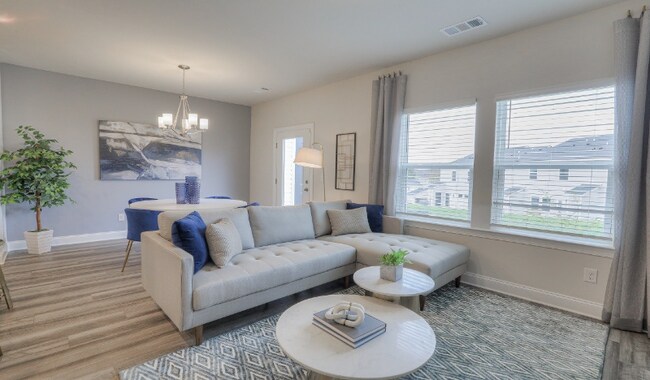 Building Photo - 4525 Skywood Ln