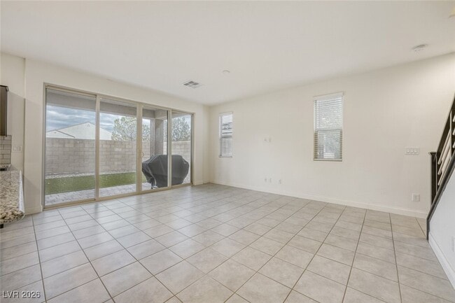 Building Photo - 10426 Mount Charleston Ave