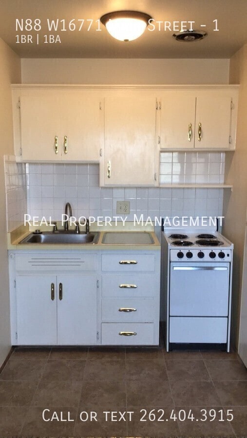 Building Photo - N88 W16771 Main Street-1