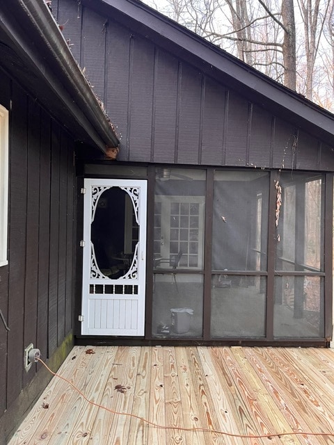 Building Photo - 180 Little Creek Dr