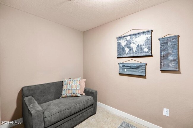 Building Photo - 5450 E Deer Valley Dr