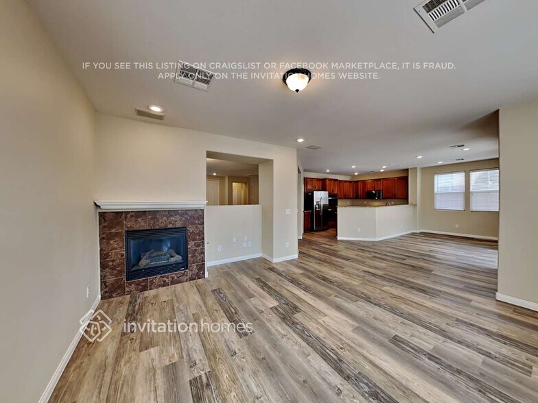 Building Photo - 9052 W Palomino Park Ct