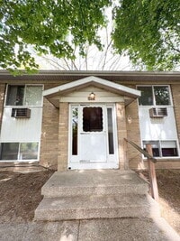 Building Photo - 3123 Copley St SW
