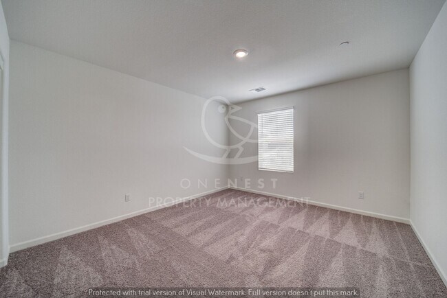 Building Photo - 638 Valencia St