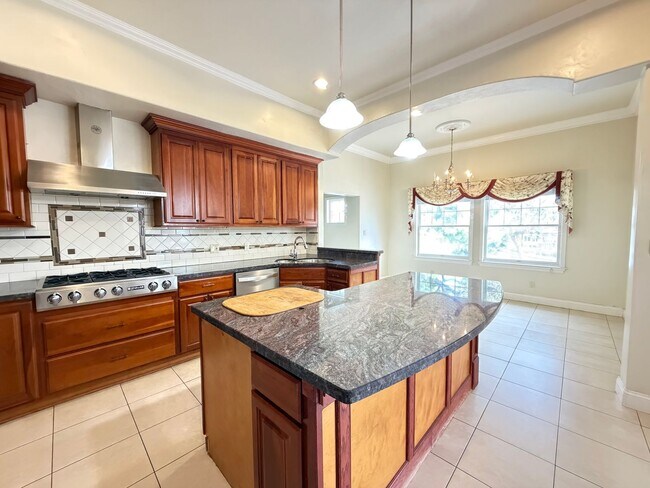 Building Photo - 738 Palmera Ct