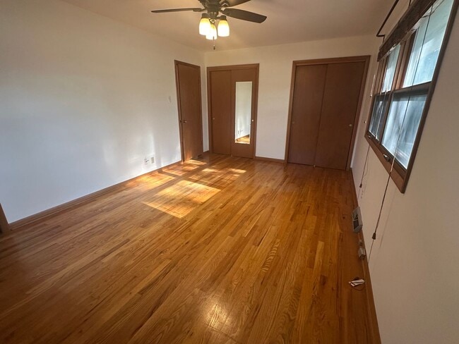 Building Photo - Single Family Home