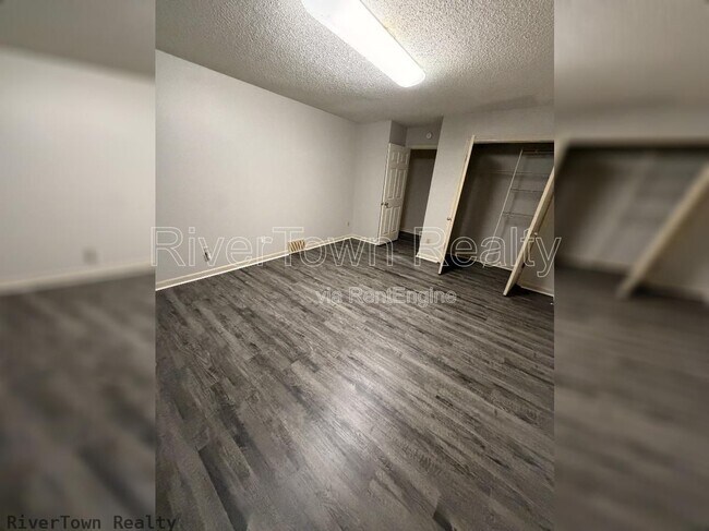 Building Photo - 1648 Beaver Trail Dr