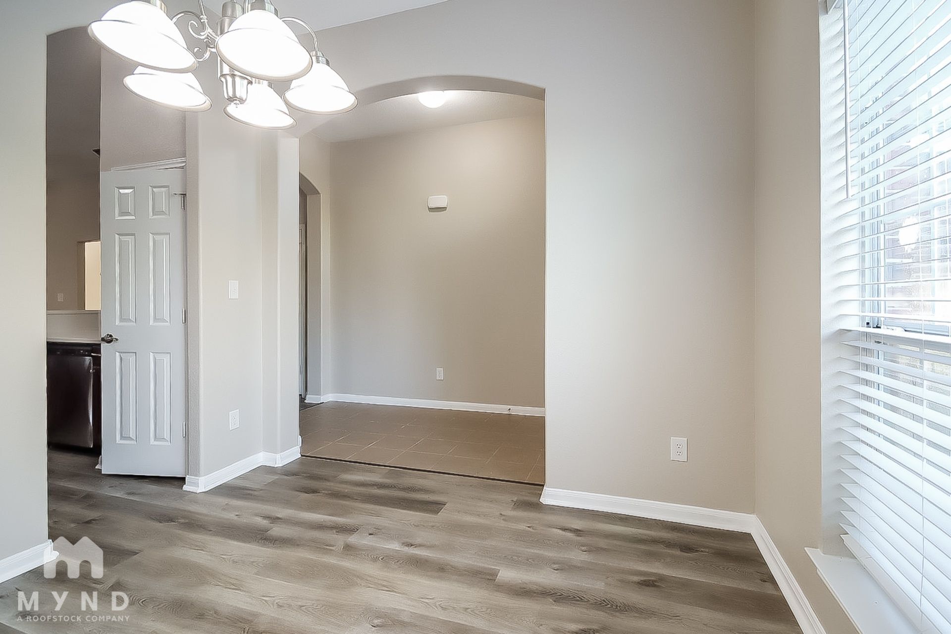 Building Photo - 8630 W Highlands Crossing