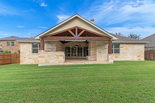 Building Photo - 142 Goodwater Ct