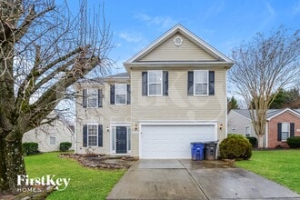 Building Photo - 6052 Glen Way Dr