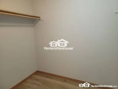 Building Photo - 800 1st St NW