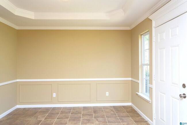 Building Photo - 13217 Abernant Loop