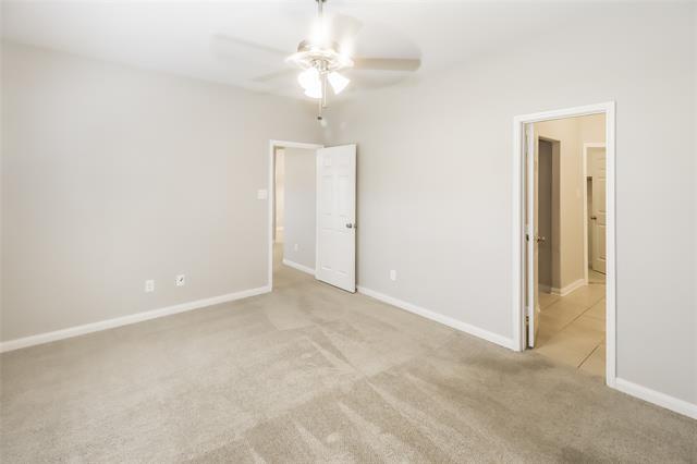 Building Photo - 321 Misty Mountain Dr