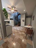 Building Photo - 4219 Ridge Ave