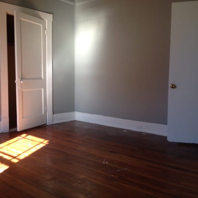 Building Photo - **UPCOMING** Columbus, GA 4 Bedroom / 2 Full Bathroom Home for Rent***