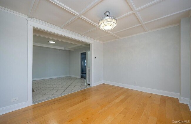 Building Photo - 120 S Broadway