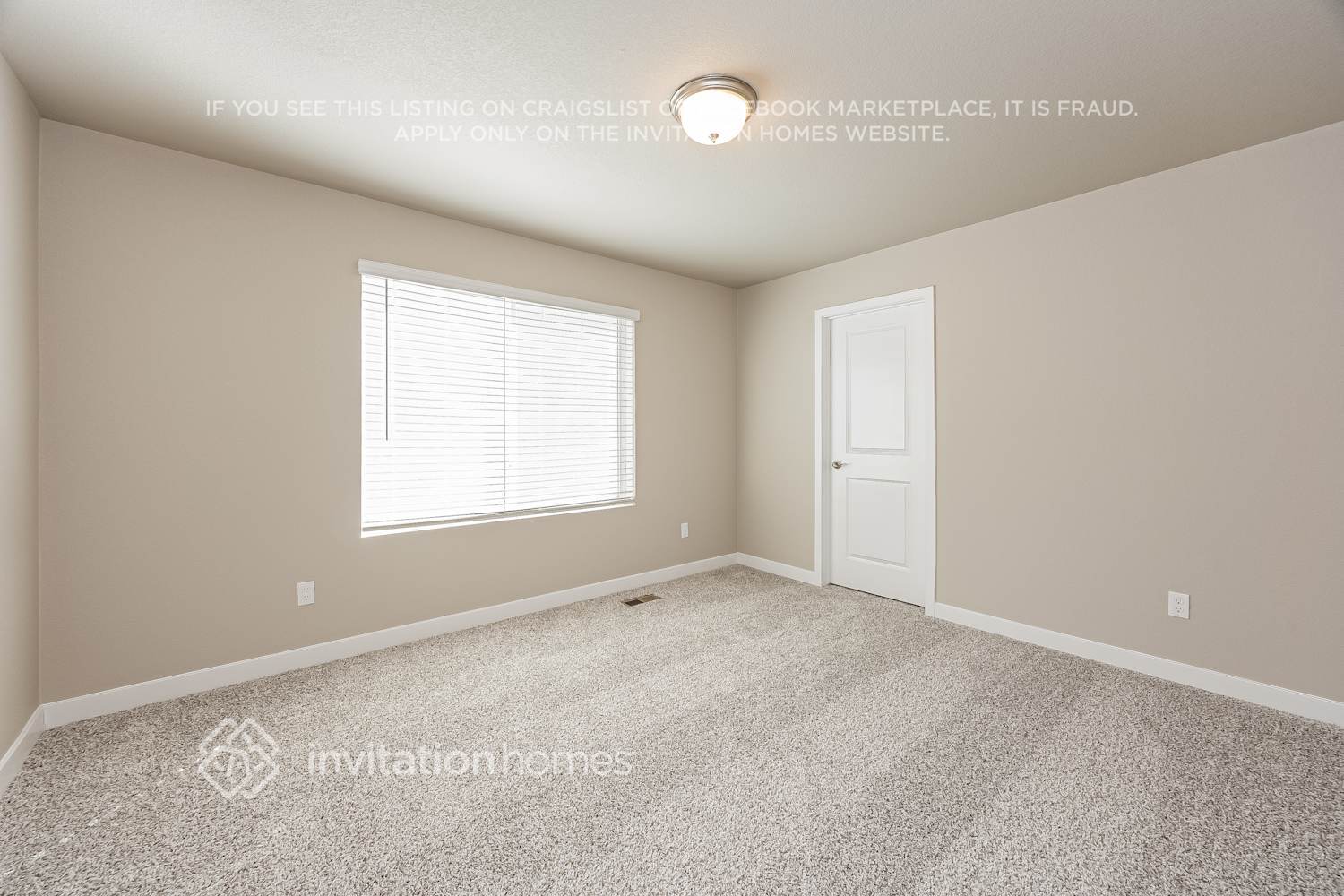 Building Photo - 13603 Arriba Dr