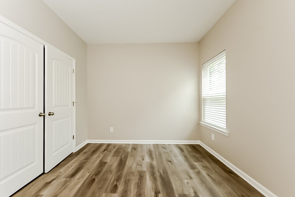 Building Photo - 147 Preserve Dr