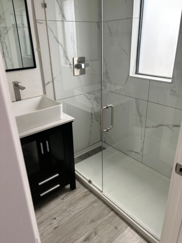 Building Photo - 1410 S Casino Center Blvd