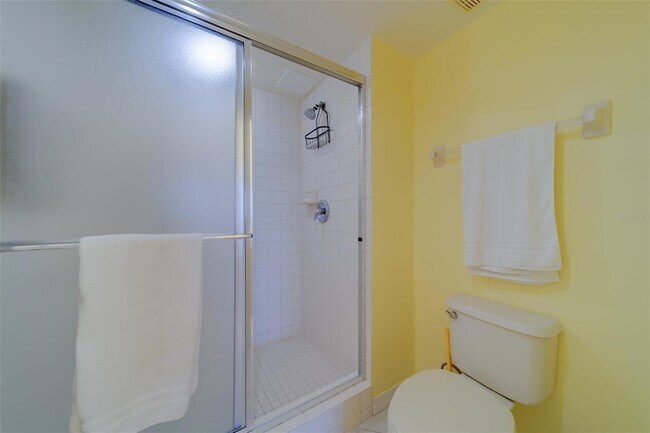 Building Photo - 16450 Gulf Blvd