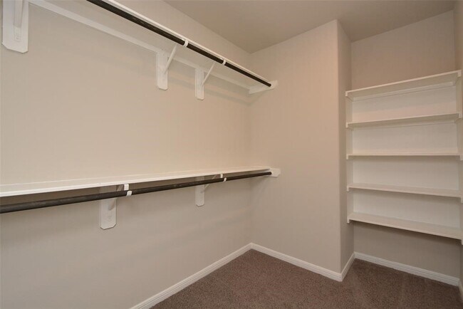 Building Photo - 13327 Blair Gln