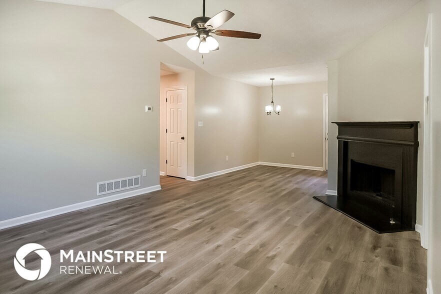 Building Photo - 181 Hale Haven Dr