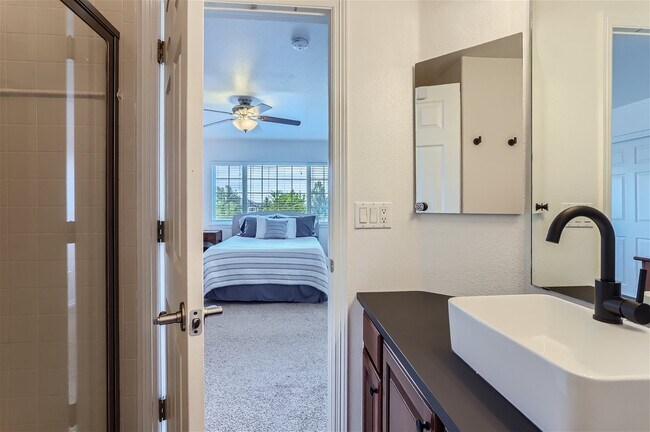 Building Photo - 5419 Cannon Mountain Way