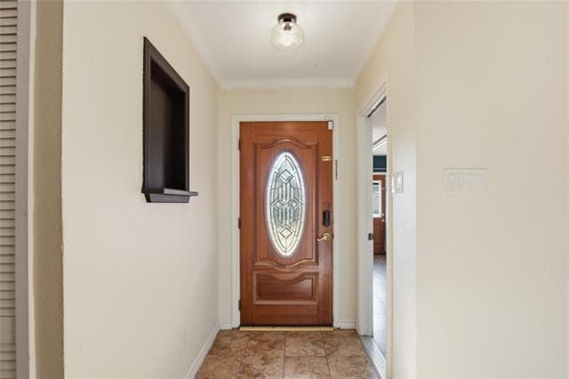 Building Photo - 1549 Bosque Dr